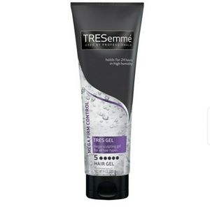 TRESemme Mega Hold Gel